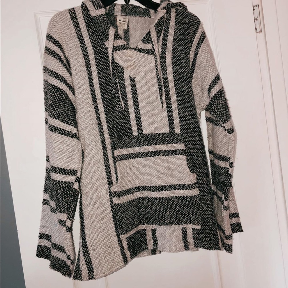 Drug Rug